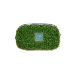 Canopla Filgo 3D Pouch Futbol Celeste Blanco Ca26-Pst-010